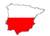 ADAS ASISTENCIA DOMICILIARIA - Polski
